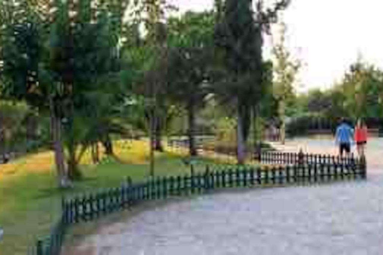 Paleo Faliro Athens Fully Equipped 2 Bedrooms 90 Sqm Big Apartment 200M To Free Beach Eksteriør bilde